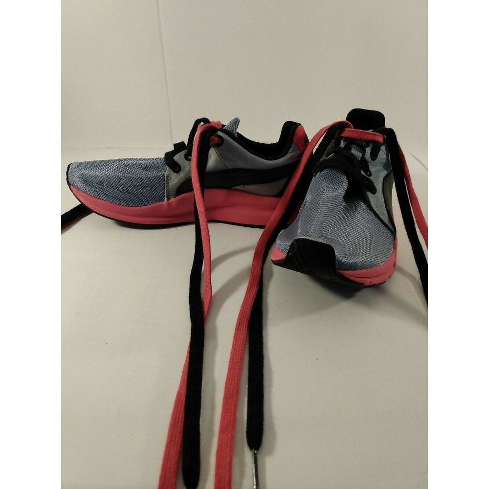 Puma Sport Lifestyle Shoes Size 9 Women's